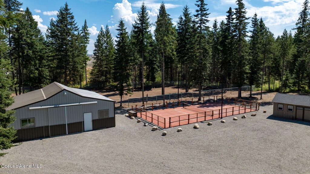 1609 E Amulet Cir, Rathdrum, ID 83858 photo 40