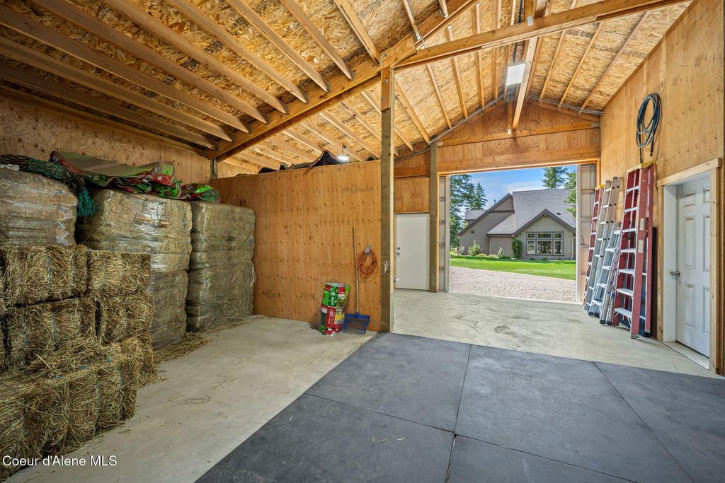 1609 E Amulet Cir, Rathdrum, ID 83858 photo 49