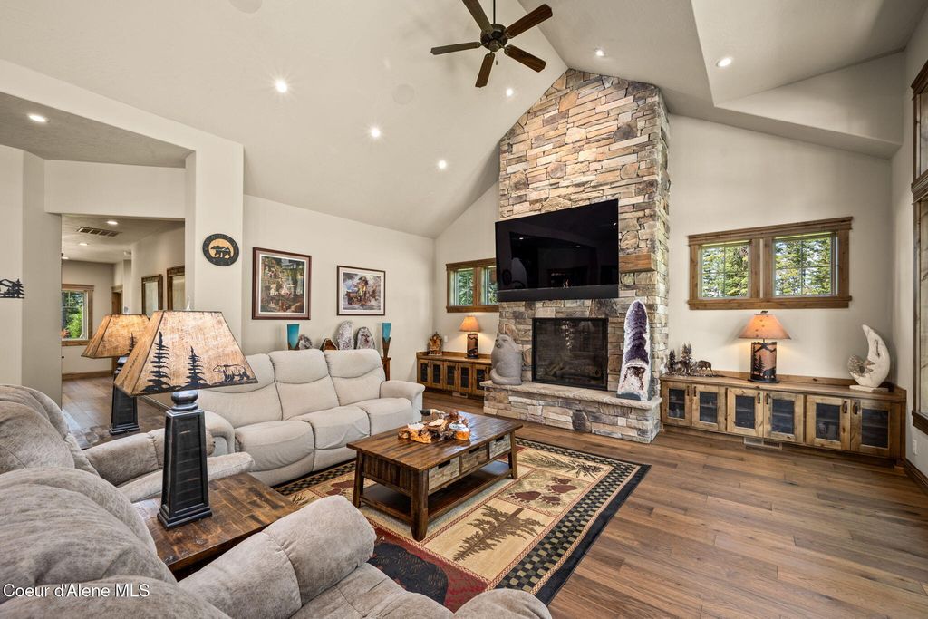 1609 E Amulet Cir, Rathdrum, ID 83858 photo 8