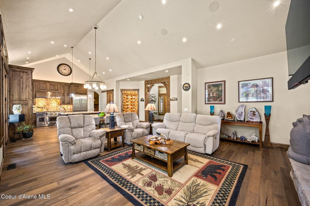 1609 E Amulet Cir, Rathdrum, ID 83858 photo 9