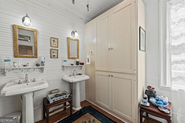 6 Thompson Lane, Thomaston, GA 30286
