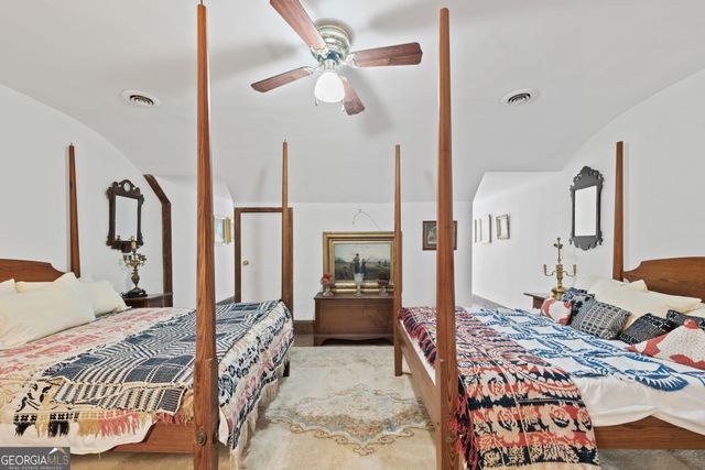 6 Thompson Lane, Thomaston, GA 30286