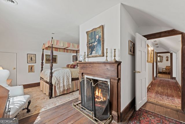 6 Thompson Lane, Thomaston, GA 30286