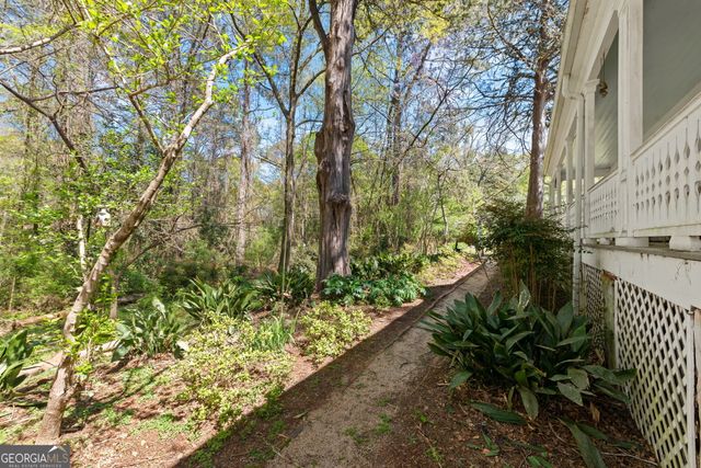 6 Thompson Lane, Thomaston, GA 30286