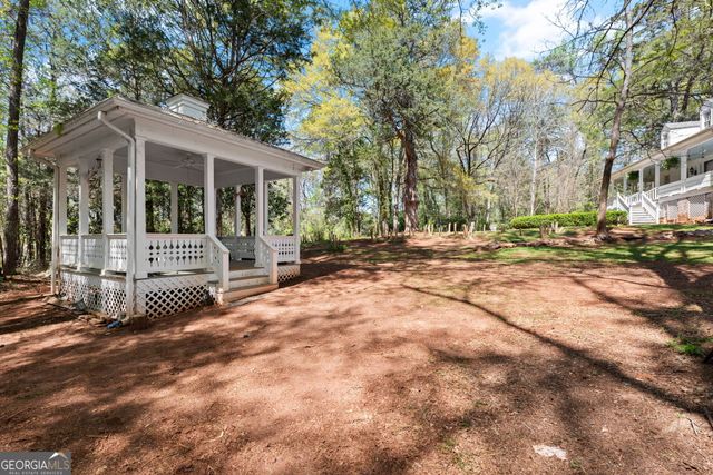 6 Thompson Lane, Thomaston, GA 30286