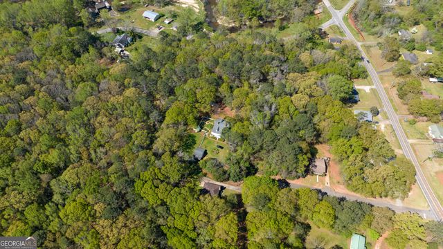 6 Thompson Lane, Thomaston, GA 30286