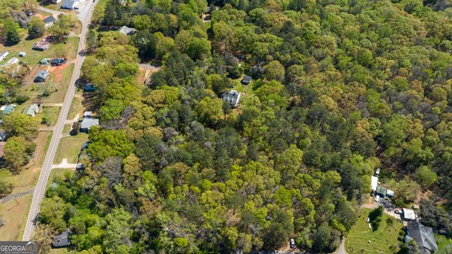 6 Thompson Lane, Thomaston, GA 30286