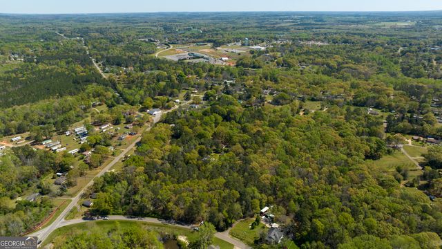 6 Thompson Lane, Thomaston, GA 30286