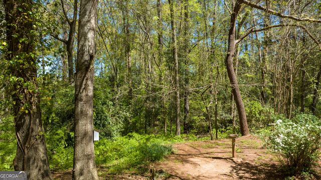 6 Thompson Lane, Thomaston, GA 30286