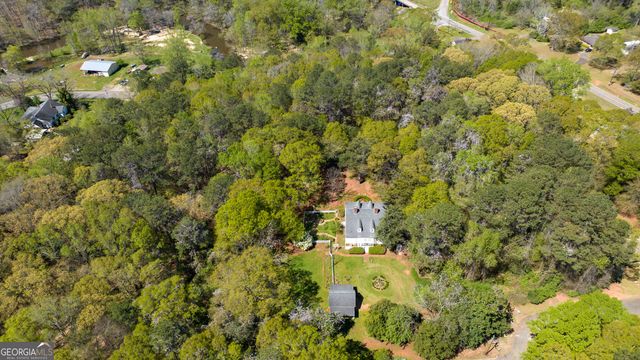6 Thompson Lane, Thomaston, GA 30286