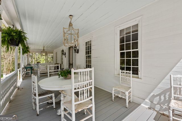 6 Thompson Lane, Thomaston, GA 30286
