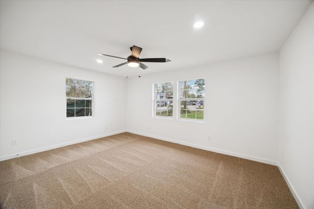 6415 Upshaw Drive, Houston, TX 77396