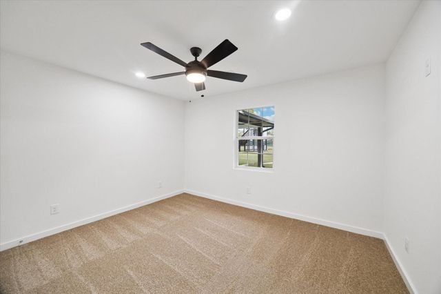 6415 Upshaw Drive, Houston, TX 77396