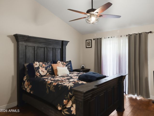 1402 E OSBORN Road 2, Phoenix, AZ 85014