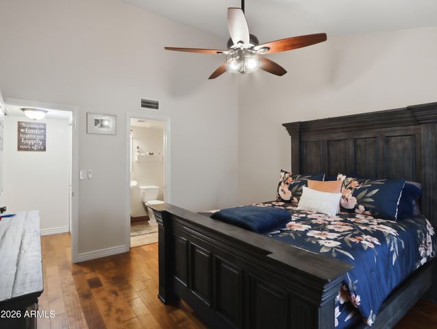 1402 E OSBORN Road 2, Phoenix, AZ 85014