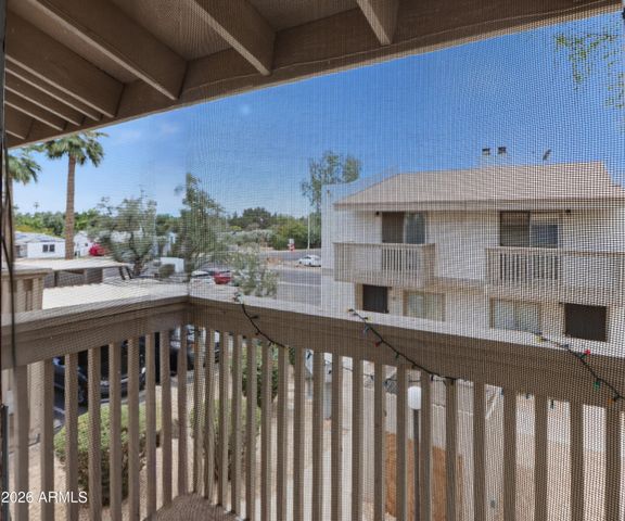 1402 E OSBORN Road 2, Phoenix, AZ 85014