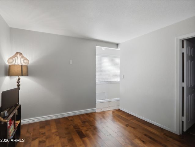 1402 E OSBORN Road 2, Phoenix, AZ 85014