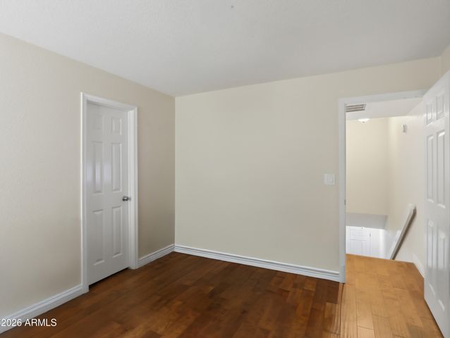 1402 E OSBORN Road 2, Phoenix, AZ 85014