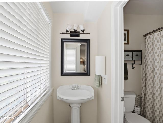 1402 E OSBORN Road 2, Phoenix, AZ 85014