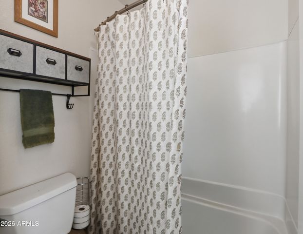 1402 E OSBORN Road 2, Phoenix, AZ 85014