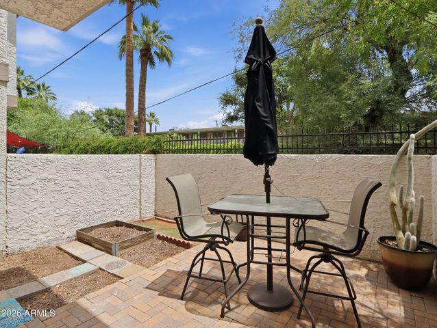 1402 E OSBORN Road 2, Phoenix, AZ 85014