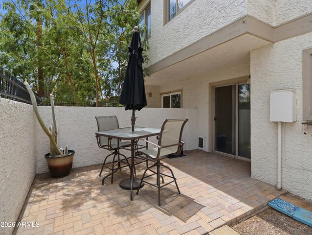 1402 E OSBORN Road 2, Phoenix, AZ 85014