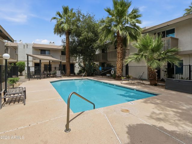 1402 E OSBORN Road 2, Phoenix, AZ 85014