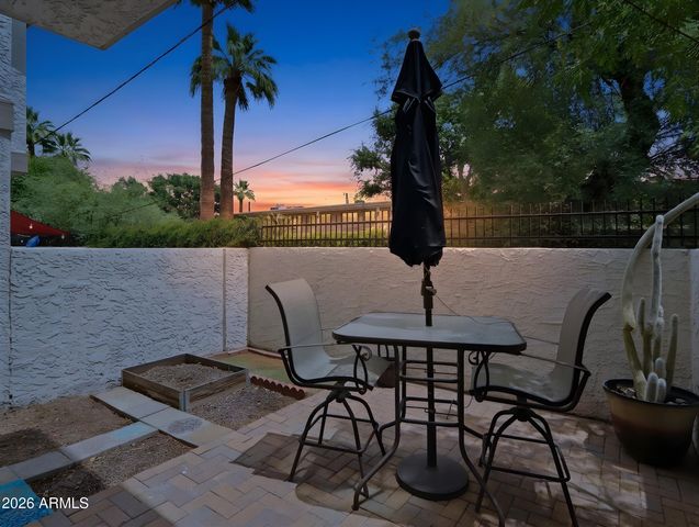 1402 E OSBORN Road 2, Phoenix, AZ 85014