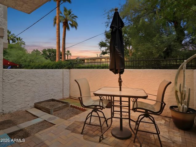 1402 E OSBORN Road 2, Phoenix, AZ 85014