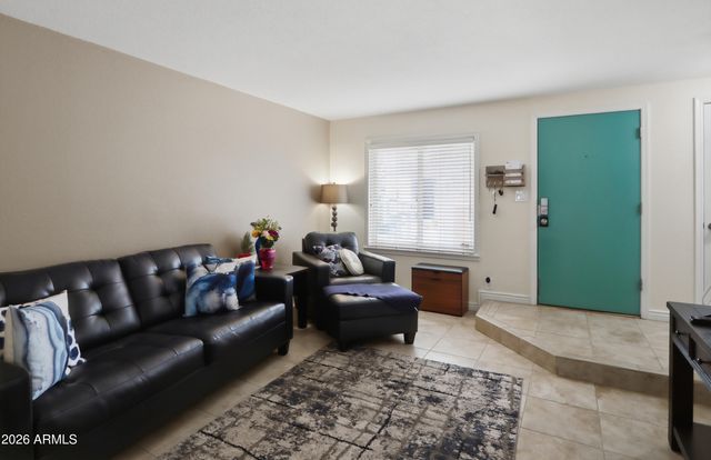 1402 E OSBORN Road 2, Phoenix, AZ 85014