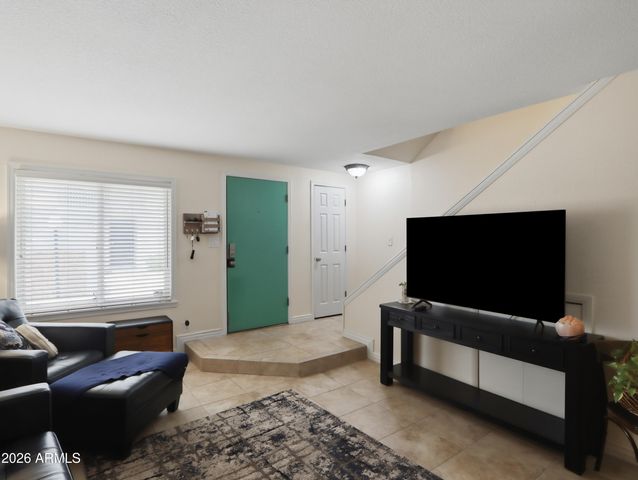 1402 E OSBORN Road 2, Phoenix, AZ 85014