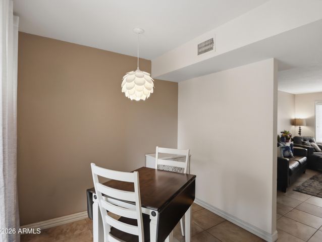 1402 E OSBORN Road 2, Phoenix, AZ 85014