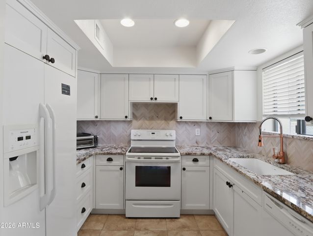 1402 E OSBORN Road 2, Phoenix, AZ 85014