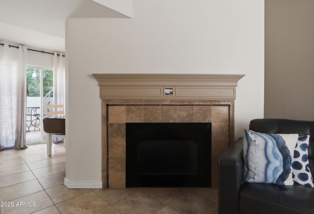 1402 E OSBORN Road 2, Phoenix, AZ 85014 — photo 4
