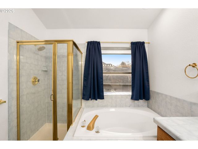 3295 Ne 4TH Ave, Hillsboro, OR 97124