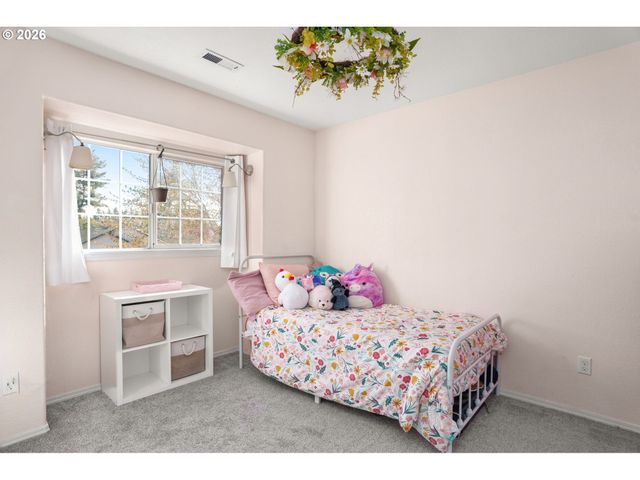 3295 Ne 4TH Ave, Hillsboro, OR 97124