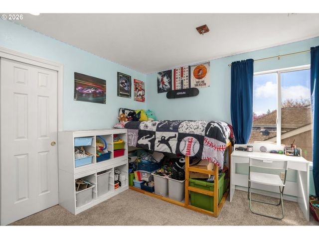 3295 Ne 4TH Ave, Hillsboro, OR 97124