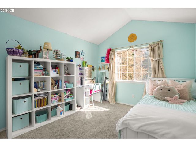 3295 Ne 4TH Ave, Hillsboro, OR 97124