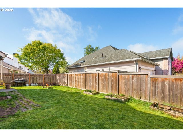3295 Ne 4TH Ave, Hillsboro, OR 97124
