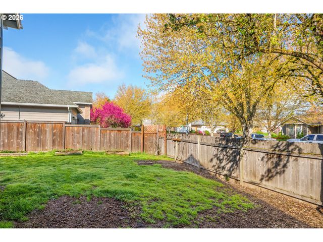 3295 Ne 4TH Ave, Hillsboro, OR 97124