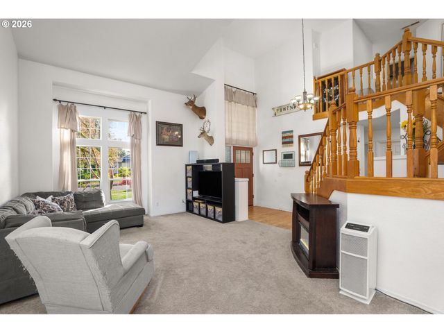 3295 Ne 4TH Ave, Hillsboro, OR 97124