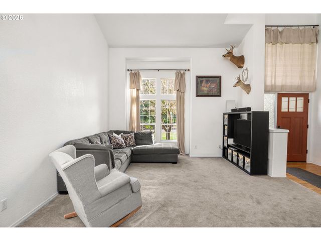 3295 Ne 4TH Ave, Hillsboro, OR 97124