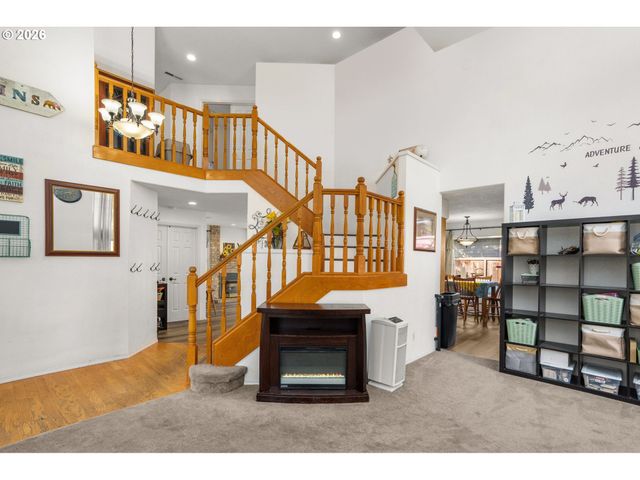 3295 Ne 4TH Ave, Hillsboro, OR 97124