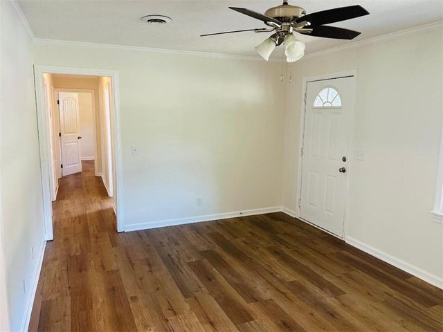 145 Cardinal Drive NE, Calhoun, GA 30701