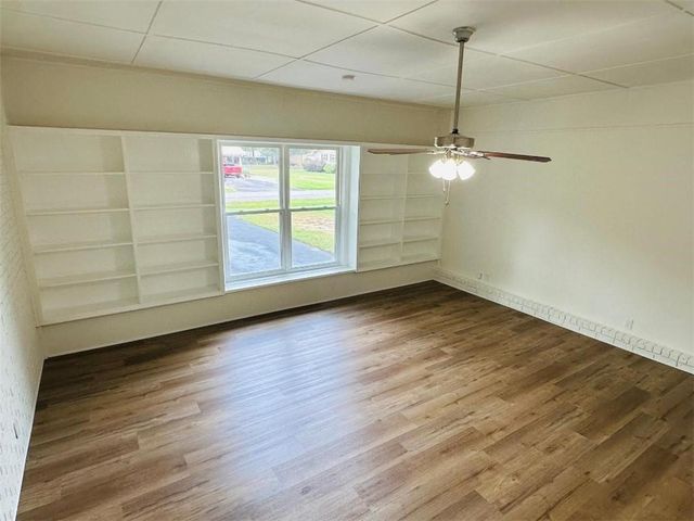 145 Cardinal Drive NE, Calhoun, GA 30701