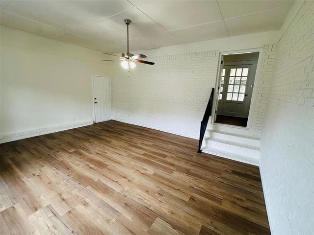 145 Cardinal Drive NE, Calhoun, GA 30701