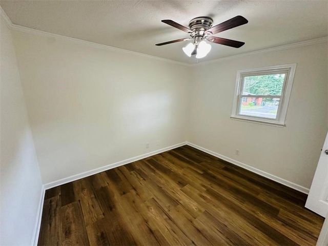 145 Cardinal Drive NE, Calhoun, GA 30701