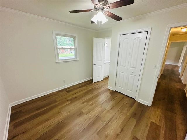 145 Cardinal Drive NE, Calhoun, GA 30701
