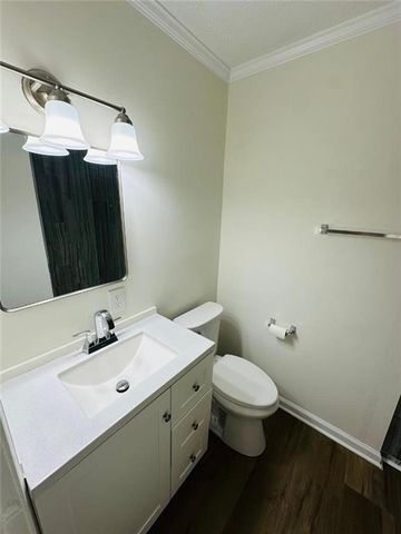 145 Cardinal Drive NE, Calhoun, GA 30701