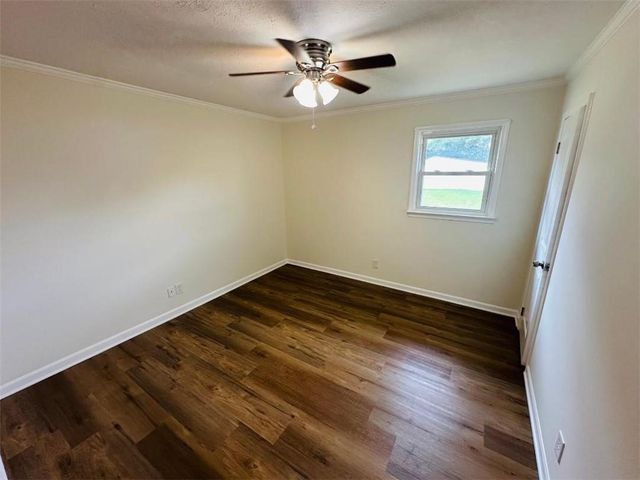 145 Cardinal Drive NE, Calhoun, GA 30701